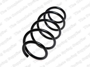 25069 - Coil Spring - 25069