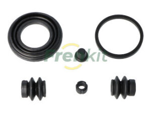 238065 - Repair Kit, brake caliper - 238065