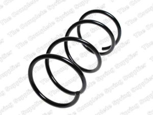 14918 - Coil Spring - 14918