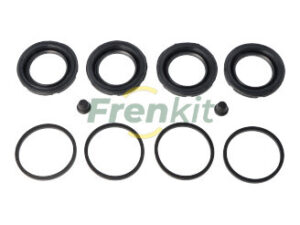 242034 - Repair Kit, brake caliper - 242034