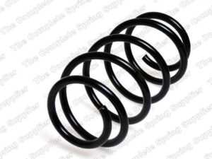20130 - Coil Spring - 20130