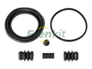 264004 - Repair Kit, brake caliper - 264004