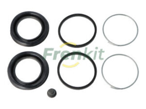 245018 - Repair Kit, brake caliper - 245018