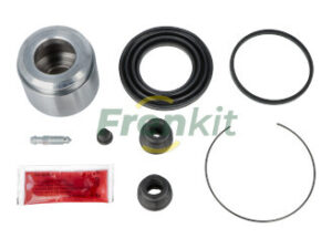 257968 - Repair Kit, brake caliper - 257968
