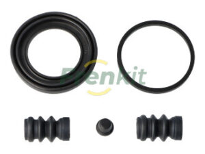 248050 - Repair Kit, brake caliper - 248050