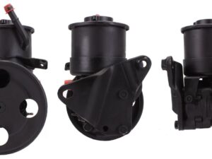 15-0061 - Hydraulic Pump, steering system - 15-0061