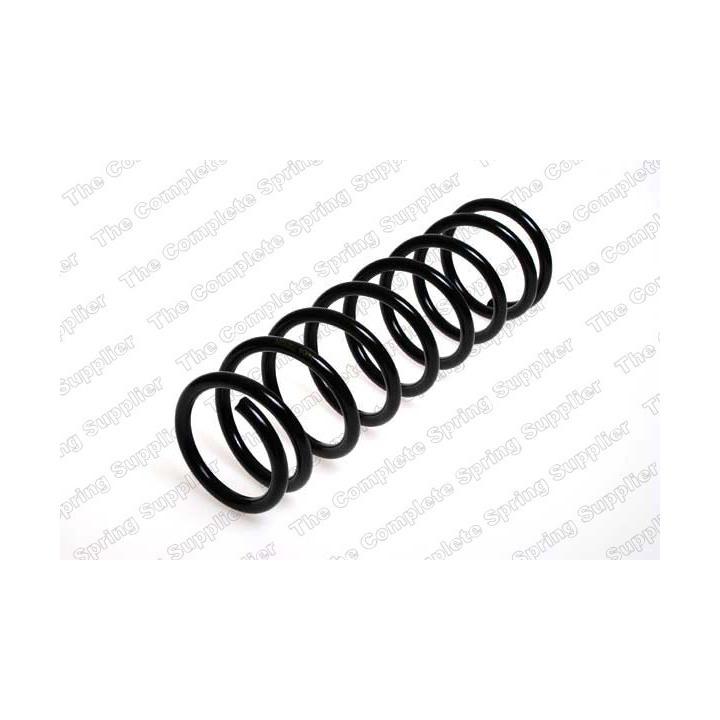 14.872.019 - Coil Spring - 14-872-019