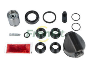 230927 - Repair Kit, brake caliper - 230927