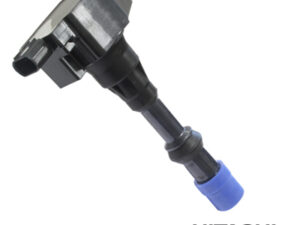 2503910 - Ignition coil - 2503910