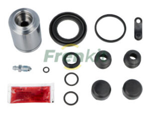 246909 - Repair Kit, brake caliper - 246909
