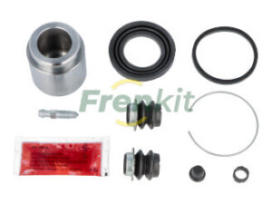 243929 - Repair Kit, brake caliper - 243929