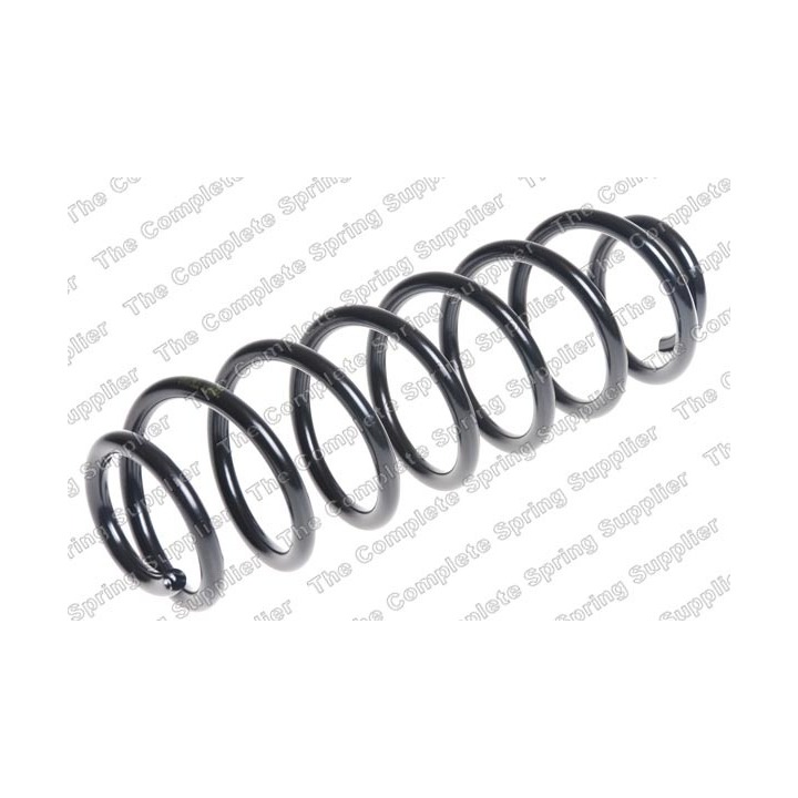 14.950.118 - Coil Spring - 14-950-118