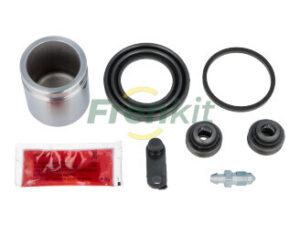 243940 - Repair Kit, brake caliper - 243940