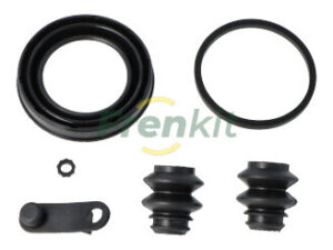 248057 Repair Kit, brake caliper - 248057