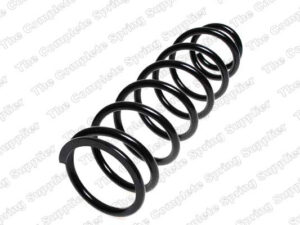 24052 - Coil Spring - 24052