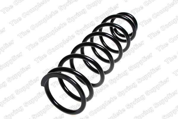 24052 - Coil Spring - 24052