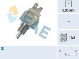 24020 - Brake Light Switch - 24020