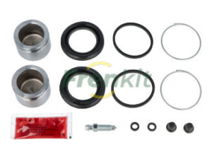 242935 - Repair Kit, brake caliper - 242935