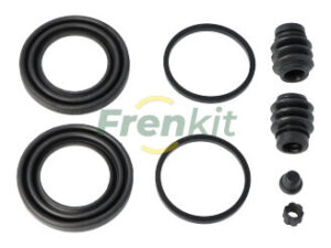 243052 - Repair Kit, brake caliper - 243052