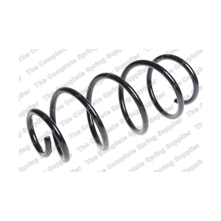 25087 - Coil Spring - 25087