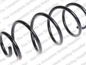 25087 - Coil Spring - 25087