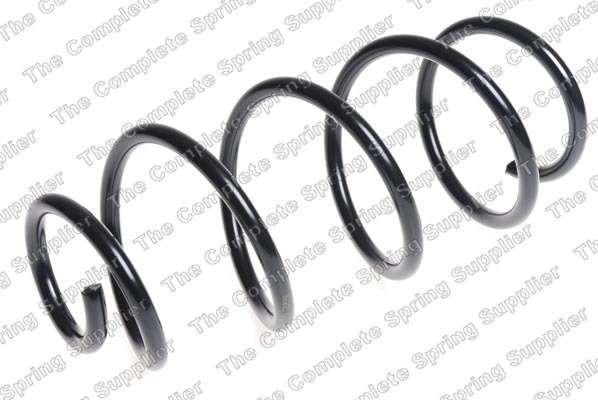 25087 - Coil Spring - 25087