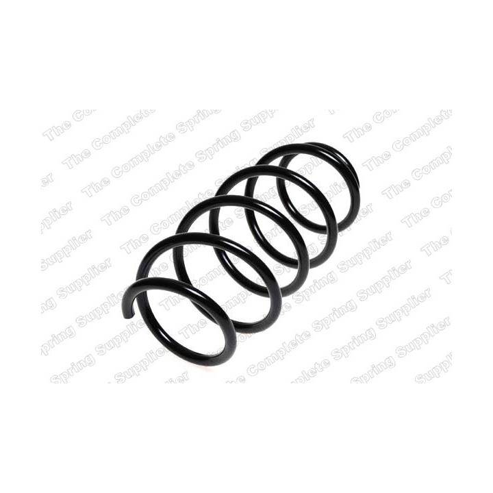 14.950.625 - Coil Spring - 14-950-625