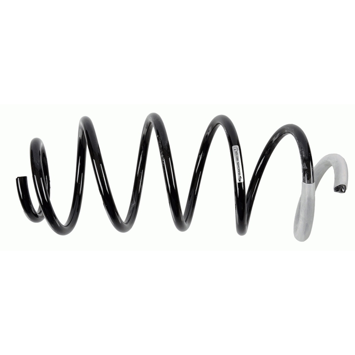 14.874.385 - Coil Spring - 14-874-385