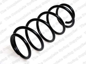 20951 - Coil Spring - 20951