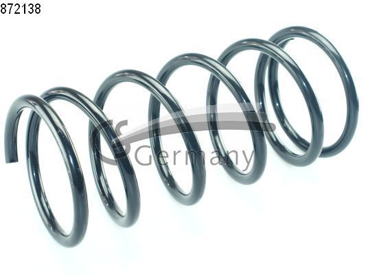 14.872.138 - Coil Spring - 14-872-138