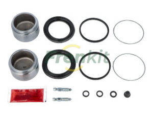 254803 Repair Kit, brake caliper - 254803