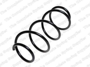 22027 - Coil Spring - 22027