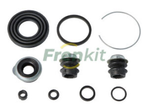 234015 - Repair Kit, brake caliper - 234015