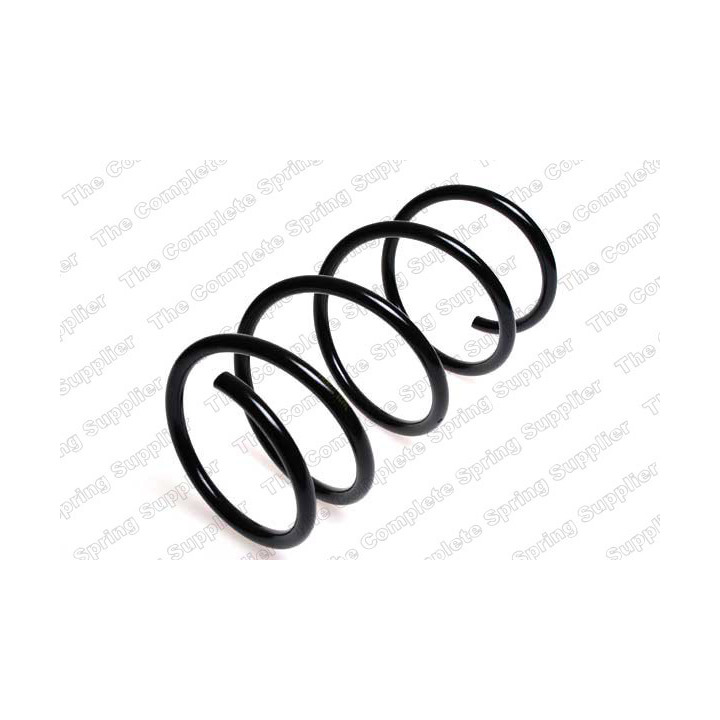 22002 - Coil Spring - 22002