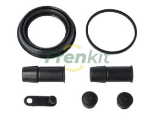 260038 Repair Kit, brake caliper - 260038
