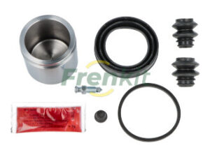 251929 - Repair Kit, brake caliper - 251929