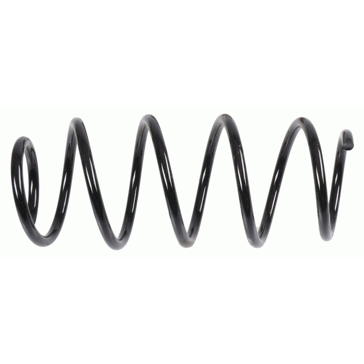 14.950.625 - Coil Spring - 14-950-625