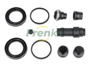242012 - Repair Kit, brake caliper - 242012