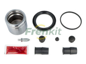 260926 - Repair Kit, brake caliper - 260926