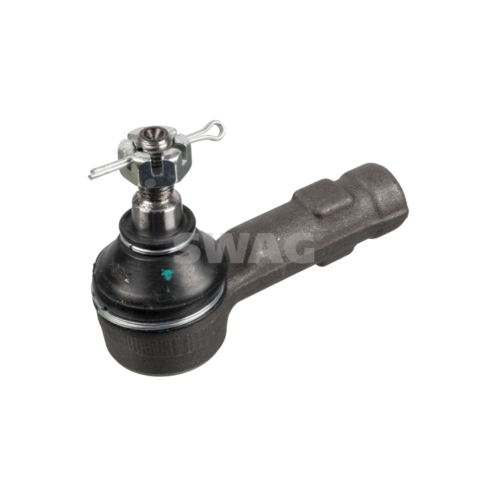 29662 01 - Tie rod end - 29662-01