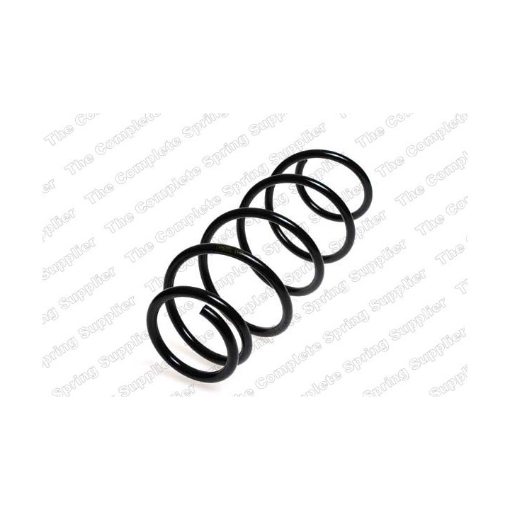 24063 - Coil Spring - 24063