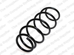 24063 - Coil Spring - 24063