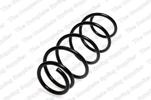 24063 - Coil Spring - 24063