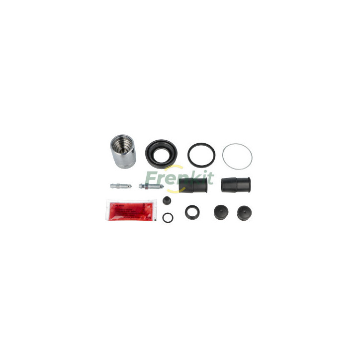233902 Repair Kit, brake caliper - 233902