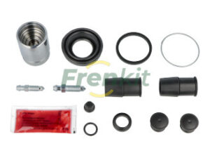 233902 Repair Kit, brake caliper - 233902