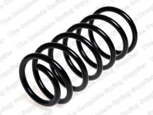 20438 - Coil Spring - 20438