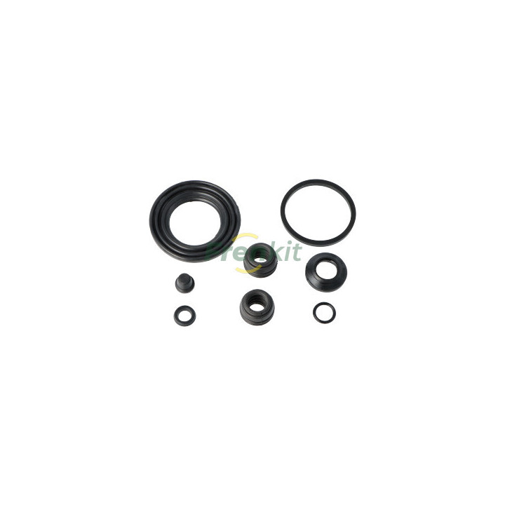240042 - Repair Kit, brake caliper - 240042