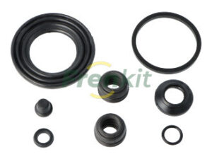 240042 - Repair Kit, brake caliper - 240042