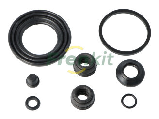 240042 - Repair Kit, brake caliper - 240042