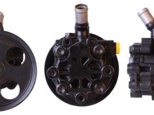 15-1019 - Hydraulic Pump, steering system - 15-1019